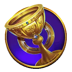 Символ Кубок