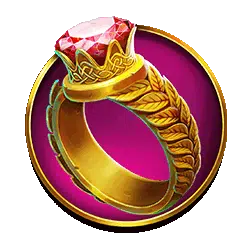 Символ Кольцо