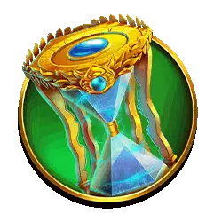 Символ Песочные часы